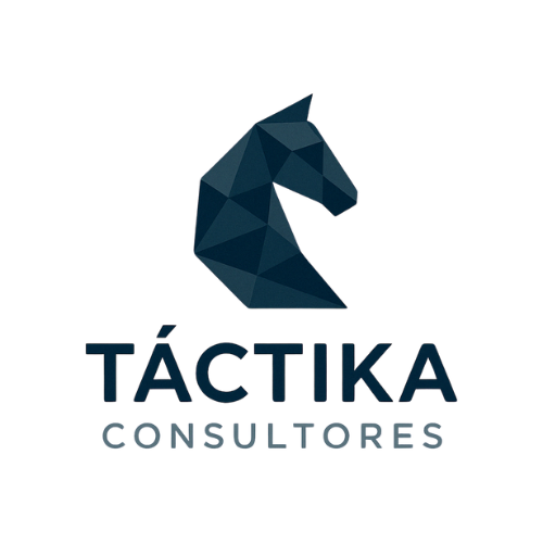 Táctika Consultores